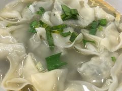 -鴻瑞興面馆(保利时光里店)