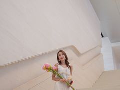 -金茂览秀城