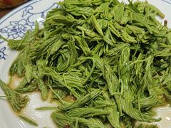 -天盛海鲜烧烤大排档·本地小海鲜·牟平腿穗子(幸福店)