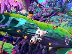 -万达影城(锦华万达广场IMAX店)