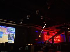 -Perry's·酒吧(打浦桥店)