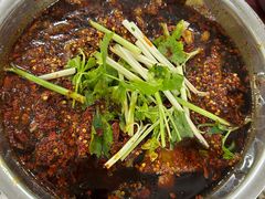 -温江公平红烧兔(总店)