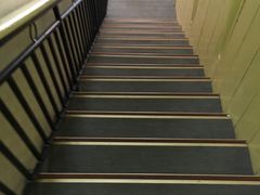 -1号足道推拿会馆