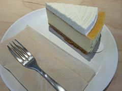 -星巴克(深圳龙岗摩尔城店)