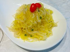 -阿英煲(凉城路店)