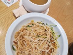 -云味馆·云南菜·云南米线(同泰时代广场店)