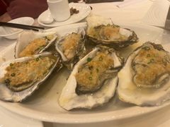 -新兴家喻酒家·羊城名宴(昌岗店)