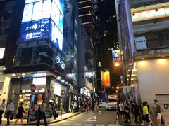 -兰桂坊