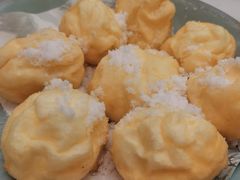 -京滨饭店·餐厅(阜外大街店)