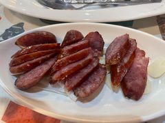 -一家亲台菜餐厅(银塘中路店)