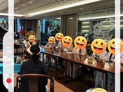 -南翔馒头店(豫园店)