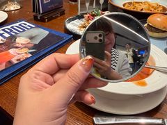 -bluefrog蓝蛙(新三里屯太古里店)