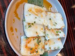 -新天世纪中餐厅