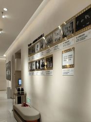 -小阿福儿童摄影(光谷时代广场店)