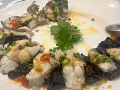 -顺德佬(石厦店)