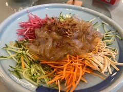 -鼎好家常菜(天桥店)