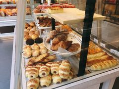 -美心西饼mx cakes(猎德优托邦店)