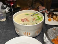 -A One Kitchen·南京精菜馆(德基广场店)
