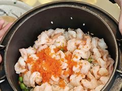 -雲上錢屋·地标景观(上海中心店)