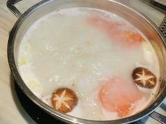 -阿杜打边炉(五江天街店)