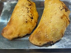 -新疆食府(华龙店)