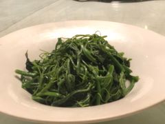 -唐廊烤鸭店(工体店)
