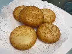-六和聚传统烤鸭.天津菜(和平店)