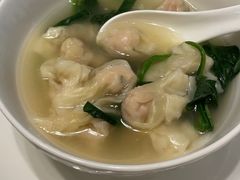 -盐城万豪酒店-盐城厨房西餐厅