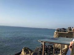 -Rock Bar Bali(Bali)