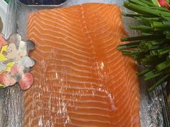 -庆赫隆融合菜馆(群力店)