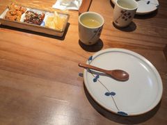 -梅亭居酒屋(中大国际店)