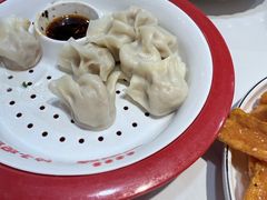 -李老哈·东北菜(宋园路店)