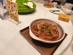 -好友缘酒家(会展中心店)
