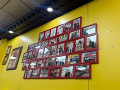 -卢聪艺小吃店(阳翟总店)