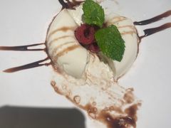 -安妮意大利餐厅(国贸店)