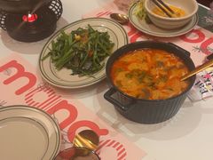 -美泰·Mangothai·清迈云街(天空之城店)