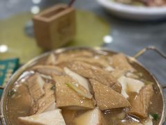 -石潭贵香酒店(玄真路店)
