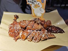 -眉州东坡(龙湖店)