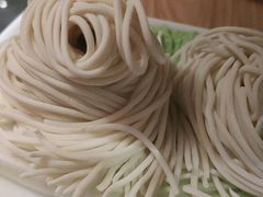 -豆花姐烂豆花火锅(水屯北路恒大滨河店)