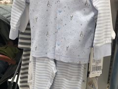 -宝大祥青少年儿童购物中心(南京东路店)