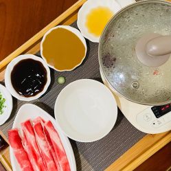 -爱玛家国际母婴月子会所(电力大厦店)