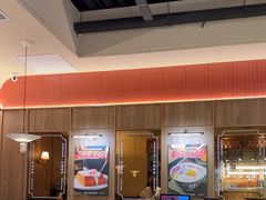 -鹅冠港式茶餐厅(来福士店)