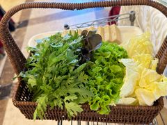 -东来顺饭庄(西单店)