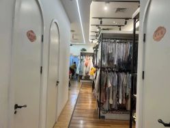 点击看大图 -宝贝家族国际影像馆(高新店)