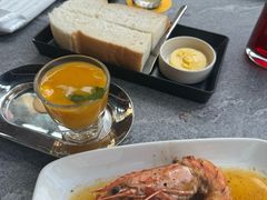 -Ministry of Crab•MOC(交子大道店)