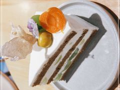 -竹子咖啡bamboo coffee