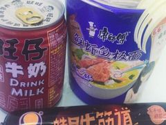 -邵汇大虾(大东门店)