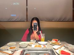 -海底捞火锅(杭州滨江九宜城店)