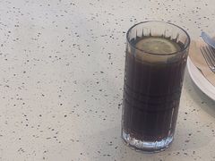 -必胜客(WOW西丽店)