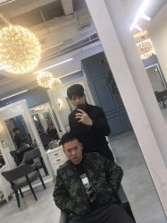 -形象公社